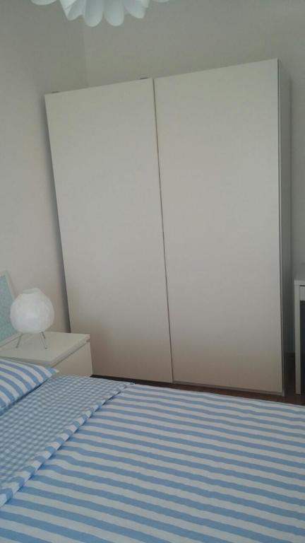 Malik'S Place 노바야 외부 사진