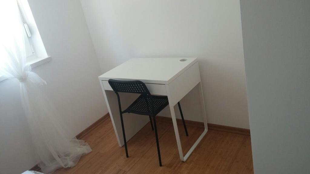 Malik'S Place 노바야 외부 사진